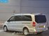 Sonstige Transporttechnik от тип Sonstige Mercedes Benz V-Klasse 250 Automaat Lang L2H1 Navi Camera 2x schuifdeur Trekha, Gebrauchtmaschine в Veghel (Снимка 2)