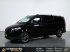 Sonstige Transporttechnik za tip Sonstige Mercedes Benz V300d Extra Lang Dub Cab AMG Line 9G Tronic, Gebrauchtmaschine u Vessem (Slika 2)