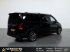 Sonstige Transporttechnik za tip Sonstige Mercedes Benz V300d Extra Lang Dub Cab AMG Line 9G Tronic, Gebrauchtmaschine u Vessem (Slika 5)