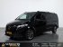 Sonstige Transporttechnik za tip Sonstige Mercedes Benz V300d Extra Lang Dub Cab AMG Line 9G Tronic, Gebrauchtmaschine u Vessem (Slika 1)