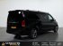 Sonstige Transporttechnik za tip Sonstige Mercedes Benz V300d Extra Lang Dub Cab AMG Line 9G Tronic, Gebrauchtmaschine u Vessem (Slika 9)