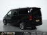 Sonstige Transporttechnik tipa Sonstige Mercedes Benz V300d Lang XL Dub Cab AMG Line 9G Tronic, Gebrauchtmaschine u Vessem (Slika 4)