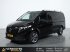 Sonstige Transporttechnik del tipo Sonstige Mercedes Benz V300d Lang XL Dub Cab AMG Line 9G Tronic, Gebrauchtmaschine en Vessem (Imagen 1)