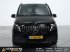 Sonstige Transporttechnik tipa Sonstige Mercedes Benz V300d Lang XL Dub Cab AMG Line 9G Tronic, Gebrauchtmaschine u Vessem (Slika 8)