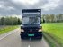 Sonstige Transporttechnik za tip Sonstige Mercedes Benz Vario 814D, Gebrauchtmaschine u Antwerpen (Slika 2)