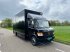 Sonstige Transporttechnik tipa Sonstige Mercedes Benz Vario 814D, Gebrauchtmaschine u Antwerpen (Slika 3)