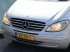 Sonstige Transporttechnik tipa Sonstige Mercedes Benz Viano, Gebrauchtmaschine u Antwerpen (Slika 10)