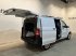 Sonstige Transporttechnik του τύπου Sonstige Mercedes Benz Vito 109 CDI L1 / Airco / Camera / Cruise Control / Trekhaak / 1, Gebrauchtmaschine σε GRONINGEN (Φωτογραφία 2)