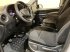 Sonstige Transporttechnik tipa Sonstige Mercedes Benz Vito 109 CDI L1 / Airco / Camera / Cruise Control / Trekhaak / 1, Gebrauchtmaschine u GRONINGEN (Slika 7)