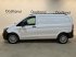 Sonstige Transporttechnik tip Sonstige Mercedes Benz Vito 109 CDI L1 / Airco / Camera / Cruise Control / Trekhaak / 1, Gebrauchtmaschine in GRONINGEN (Poză 5)