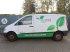 Sonstige Transporttechnik tipa Sonstige Mercedes Benz Vito 109 CDI, Gebrauchtmaschine u Antwerpen (Slika 2)