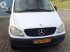 Sonstige Transporttechnik του τύπου Sonstige Mercedes Benz Vito 109 CDI, Gebrauchtmaschine σε Antwerpen (Φωτογραφία 8)