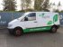 Sonstige Transporttechnik tipa Sonstige Mercedes Benz Vito 109 CDI, Gebrauchtmaschine u Antwerpen (Slika 1)