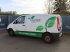 Sonstige Transporttechnik tipa Sonstige Mercedes Benz Vito 109 CDI, Gebrauchtmaschine u Antwerpen (Slika 3)