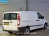 Sonstige Transporttechnik tipa Sonstige Mercedes Benz Vito 110 CDI L2H1 Trekhaak Airco Parkeersensoren L2 6m3 A/C Towb, Gebrauchtmaschine u Veghel (Slika 8)