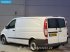 Sonstige Transporttechnik tipa Sonstige Mercedes Benz Vito 110 CDI L2H1 Trekhaak Airco Parkeersensoren L2 6m3 A/C Towb, Gebrauchtmaschine u Veghel (Slika 2)