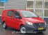 Sonstige Transporttechnik del tipo Sonstige Mercedes Benz Vito 110 Dubbel Cabine Euro6 Airco Parkeersensoren Doka Mixto 3m, Gebrauchtmaschine en Veghel (Imagen 7)