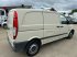 Sonstige Transporttechnik Türe ait Sonstige Mercedes Benz Vito **110CDI-AIRCO-KLIMA**, Gebrauchtmaschine içinde Kessel (resim 4)