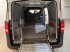 Sonstige Transporttechnik typu Sonstige Mercedes Benz Vito 111 CDI Functional Extra Lang / Euro 6 / Oprijplaat / Airco, Gebrauchtmaschine v GRONINGEN (Obrázek 5)