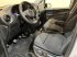 Sonstige Transporttechnik del tipo Sonstige Mercedes Benz Vito 111 CDI Functional Extra Lang / Euro 6 / Oprijplaat / Airco, Gebrauchtmaschine en GRONINGEN (Imagen 8)