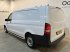 Sonstige Transporttechnik del tipo Sonstige Mercedes Benz Vito 111 CDI Functional Extra Lang / Euro 6 / Oprijplaat / Airco, Gebrauchtmaschine en GRONINGEN (Imagen 7)