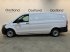 Sonstige Transporttechnik typu Sonstige Mercedes Benz Vito 111 CDI Functional Extra Lang / Euro 6 / Oprijplaat / Airco, Gebrauchtmaschine v GRONINGEN (Obrázek 4)