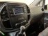 Sonstige Transporttechnik del tipo Sonstige Mercedes Benz Vito 111 CDI Functional Extra Lang / Euro 6 / Oprijplaat / Airco, Gebrauchtmaschine en GRONINGEN (Imagen 10)