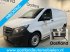 Sonstige Transporttechnik des Typs Sonstige Mercedes Benz Vito 111 CDI Functional Extra Lang / Euro 6 / Servicebus / Bott, Gebrauchtmaschine in GRONINGEN (Bild 1)