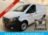 Sonstige Transporttechnik typu Sonstige Mercedes Benz Vito 111 CDI Lang Servicebus / Sortimo Inrichting / Euro 6 / Air, Gebrauchtmaschine v GRONINGEN (Obrázok 1)