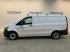 Sonstige Transporttechnik типа Sonstige Mercedes Benz Vito 111 CDI Lang Servicebus / Sortimo Inrichting / Euro 6 / Air, Gebrauchtmaschine в GRONINGEN (Фотография 4)