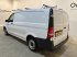 Sonstige Transporttechnik типа Sonstige Mercedes Benz Vito 111 CDI Lang Servicebus / Sortimo Inrichting / Euro 6 / Air, Gebrauchtmaschine в GRONINGEN (Фотография 5)