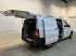 Sonstige Transporttechnik типа Sonstige Mercedes Benz Vito 111 CDI Lang Servicebus / Wurth Inrichting / Euro 6 / Airco, Gebrauchtmaschine в GRONINGEN (Фотография 7)