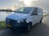 Sonstige Transporttechnik za tip Sonstige Mercedes Benz Vito 111 CDI, Gebrauchtmaschine u Poederoijen (Slika 3)