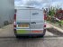 Sonstige Transporttechnik del tipo Sonstige Mercedes Benz Vito 113 CDI, Gebrauchtmaschine en Tinje (Imagen 8)