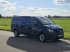 Sonstige Transporttechnik tipa Sonstige Mercedes Benz Vito 114 AC AUTOMAAT EURO6, Gebrauchtmaschine u Vuren (Slika 5)