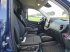 Sonstige Transporttechnik typu Sonstige Mercedes Benz Vito 114 ac automaat euro6, Gebrauchtmaschine v Vuren (Obrázok 8)