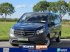 Sonstige Transporttechnik del tipo Sonstige Mercedes Benz Vito 114 AC AUTOMAAT EURO6, Gebrauchtmaschine en Vuren (Imagen 1)