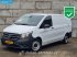 Sonstige Transporttechnik du type Sonstige Mercedes Benz Vito 114 Automaat L2H1 Airco Cruise Camera Parkeersensoren L2 6m, Gebrauchtmaschine en Veghel (Photo 1)