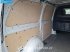 Sonstige Transporttechnik du type Sonstige Mercedes Benz Vito 114 Automaat L2H1 Airco Cruise Camera Parkeersensoren L2 6m, Gebrauchtmaschine en Veghel (Photo 10)