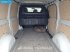 Sonstige Transporttechnik du type Sonstige Mercedes Benz Vito 114 Automaat L2H1 Airco Cruise Camera Parkeersensoren L2 6m, Gebrauchtmaschine en Veghel (Photo 9)