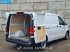 Sonstige Transporttechnik du type Sonstige Mercedes Benz Vito 114 Automaat L2H1 Airco Cruise Camera Parkeersensoren L2 6m, Gebrauchtmaschine en Veghel (Photo 3)