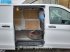 Sonstige Transporttechnik du type Sonstige Mercedes Benz Vito 114 Automaat L2H1 Airco Cruise Camera Parkeersensoren L2 6m, Gebrauchtmaschine en Veghel (Photo 11)