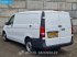 Sonstige Transporttechnik du type Sonstige Mercedes Benz Vito 114 Automaat L2H1 Airco Cruise Camera Parkeersensoren L2 6m, Gebrauchtmaschine en Veghel (Photo 2)