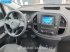 Sonstige Transporttechnik a típus Sonstige Mercedes Benz Vito 114 Automaat L2H1 Camera Airco Cruise CarPlay L2 5m3 A/C Cr, Gebrauchtmaschine ekkor: Veghel (Kép 9)