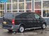 Sonstige Transporttechnik a típus Sonstige Mercedes Benz Vito 114 Automaat L2H1 Camera Airco Cruise CarPlay L2 5m3 A/C Cr, Gebrauchtmaschine ekkor: Veghel (Kép 5)