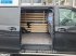 Sonstige Transporttechnik a típus Sonstige Mercedes Benz Vito 114 Automaat L2H1 Camera Airco Cruise CarPlay L2 5m3 A/C Cr, Gebrauchtmaschine ekkor: Veghel (Kép 8)