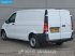 Sonstige Transporttechnik tip Sonstige Mercedes Benz Vito 114 Automaat L2H1 Camera Airco Cruise Parkeersensoren L2 5m, Gebrauchtmaschine in Veghel (Poză 2)