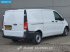 Sonstige Transporttechnik des Typs Sonstige Mercedes Benz Vito 114 Automaat L2H1 Camera Airco Cruise Parkeersensoren L2 5m, Gebrauchtmaschine in Veghel (Bild 7)