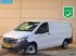 Sonstige Transporttechnik tip Sonstige Mercedes Benz Vito 114 Automaat L2H1 Camera CarPlay Airco Cruise Parkeersensor, Gebrauchtmaschine in Veghel (Poză 1)