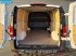 Sonstige Transporttechnik del tipo Sonstige Mercedes Benz Vito 114 Automaat L2H1 Camera CarPlay Airco Cruise Parkeersensor, Gebrauchtmaschine en Veghel (Imagen 7)